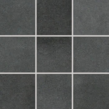 460931 #1