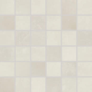 460932 #1