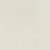 Feinsteinzeug 30x30x0,8cm ivory R10B Unio-Cer Extra #DAR34720