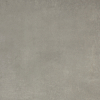 Feinsteinzeug 30x30x0,8cm brown-grey R10B Unio-Cer Extra #DAR34721