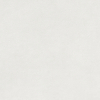 Feinsteinzeug 30x30x0,8cm white R10B Unio-Cer Extra #DAR34722