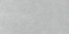 Feinsteinzeug 30x60x1cm light grey R10B rekt. Unio-Cer Extra #DARSE723