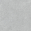 Feinsteinzeug 30x30x0,8cm light grey R10B Unio-Cer Extra #DAR34723