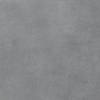 Feinsteinzeug 30x30x0,8cm dark grey R10B Unio-Cer Extra #DAR34724