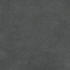 Feinsteinzeug 30x30x0,8cm black R10B Unio-Cer Extra #DAR34725
