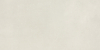 Feinsteinzeug 30x60x1cm ivory R10B rekt. Unio-Cer Extra #DARSE720