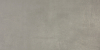 Feinsteinzeug 30x60x1cm brown-grey R10B rekt. Unio-Cer Extra #DARSE721