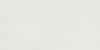 Feinsteinzeug 30x60x1cm white R10B rekt. Unio-Cer Extra #DARSE722