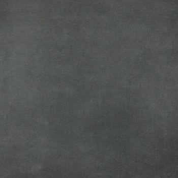 460948 #1