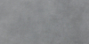 Feinsteinzeug 30x60x1cm dark grey R10B rekt. Unio-Cer Extra #DARSE724