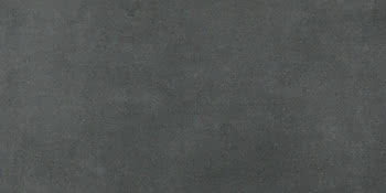 460950 #1
