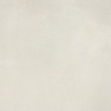 Feinsteinzeug 60x60x1cm ivory R10B rekt. Unio-Cer Extra #DAR63720