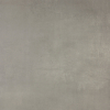 Feinsteinzeug 60x60x1cm brown-grey R10B rekt. Unio-Cer Extra #DAR63721