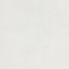 Feinsteinzeug 60x60x1cm white R10B rekt. Unio-Cer Extra #DAR63722
