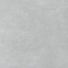 Feinsteinzeug 60x60x1cm light grey R10B rekt. Unio-Cer Extra #DAR63723