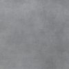 Feinsteinzeug 60x60x1cm dark grey R10B rekt. Unio-Cer Extra #DAR63724