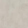 Feinsteinzeug 10x10x0,9cm warm grey rekt. R10B Unio-Cer Stage #8910702005