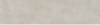 Feinsteinzeug 30x120x0,9cm warm grey Stufe Unio-Cer Stage #8910702805