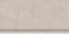 Feinsteinzeug 30x60x0,9cm clay Stufe Unio-Cer Stage #8910702703