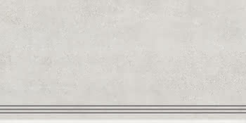 461015 #1