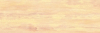 Feinsteinzeug 40x120x2 cm  Eiche R11 B Unio-Cer Wood #2WOO4040E10