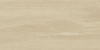 Feinsteinzeug 30x60x0,9cm ahorn R10B Unio-Cer Wood #2WOO 1230 0S10