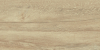 Feinsteinzeug 30x60x0,9cm eiche R10B Unio-Cer Wood #2WOO 1240 0S10