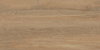 Feinsteinzeug 30x60x0,9cm kirsche R10B Unio-Cer Wood #2WOO 1250 0S10