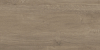 Feinsteinzeug 30x60x0,9cm walnuss R10B Unio-Cer Wood #2WOO 1260 0S10