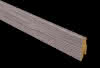 SKL-60 Pinie Tobago graublau 2600x60x20 CC252