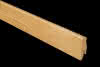 SKL-60 Eiche 2600x60x20 CC292