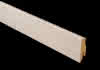 SKL-60 Eiche mondgrau 2600x60x20 CC228