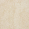 Feinsteinzeug 45x45x0,8 cm beige, rekt., R10 A Lasselsberger Kaamos #DAK4H586