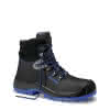 Stiefel S3 ESD Alessio blue Mid Gr. 47 