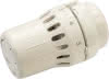 Thermostatkopf Danfoss React RA Click Danfoss 3090