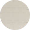 EXPERT M480 Schleifnetz, 225mm G 150, 25-tlg.