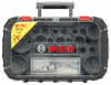 HSS Bi-Metall-Lochsäge-Set 11 teilig Elektriker