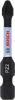 Bit Impact Control Power 50 mm 1x PZ2 