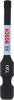 Impact Control T20-Power-Bit 