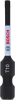 Impact Control T10-Power-Bit 