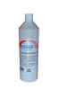 PEWE Gipslöser 10l 