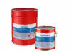 Remmers Epoxy BS2000 steingrau 1kg 