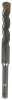 Hammerbohrer SDS-Plus Ø 20x250/300mm Trijet Ultimate