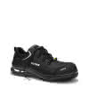 Halbschuh S3 ESD HI CI TERENCE Low sw41 XXG PRO GTX