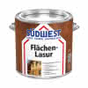 Südwest Flächenlasur 9110 weiss 750 ml