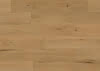 Vinyl Solid Eiche Lyon 1517,7x235x6 Wood 2448 LHD lang gebürstet matt