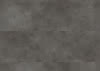 Vinyl Solid Stein Iraklio 1212,9x603,3x6 Stone 2458 Fliese miniperl matt
