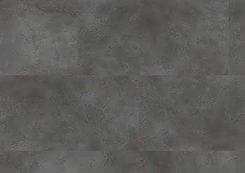 461784 #1