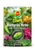 COMPO Blattgrün-Turbo 20g Compo EREG