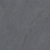 Feinsteinzeugplatten Timeless 60x60x2 cm , R11, Dakota grey